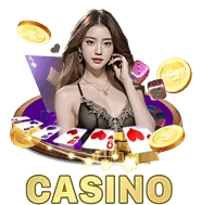 Hỗ trợ khách hàng 24/7 Gowin Bet