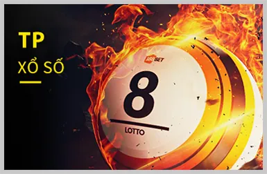 Cá cược Thể Thao Gowin Bet