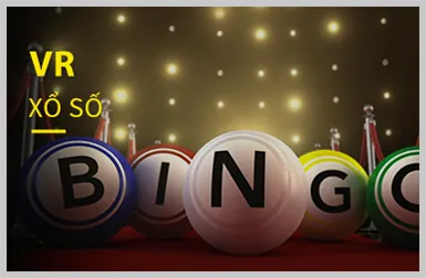Casino Trực Tuyến Gowin Bet