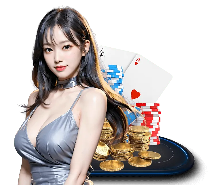 Thưởng giới thiệu bạn bè Gowin Bet